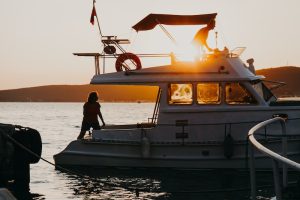 Dive Into The Details Of Hull Insurance