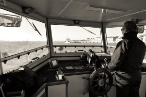 Navigating State Requirements For Boat Insurance