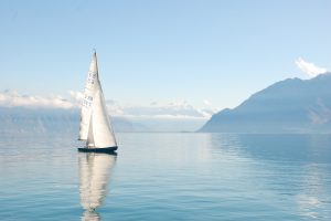 A Beginner’s Guide To Boat Insurance