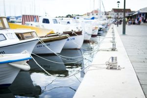 The Scope And Limitations Of Medical Payment Boat Insurance