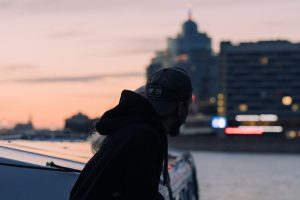 Common Misconceptions About Boat Insurance