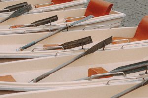A Closer Look At Liability Boat Insurance
