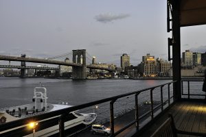 Essential Boating Safety Tips For New Boat Owners