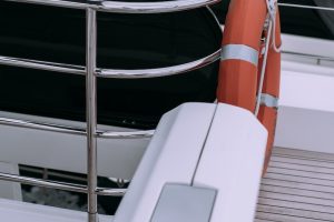 How To Equip Your Boat For Safety: A Comprehensive Guide