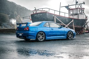 Differences Between Boat Insurance And Auto Insurance