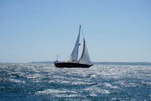Personal Property Coverage In Boat Insurance
