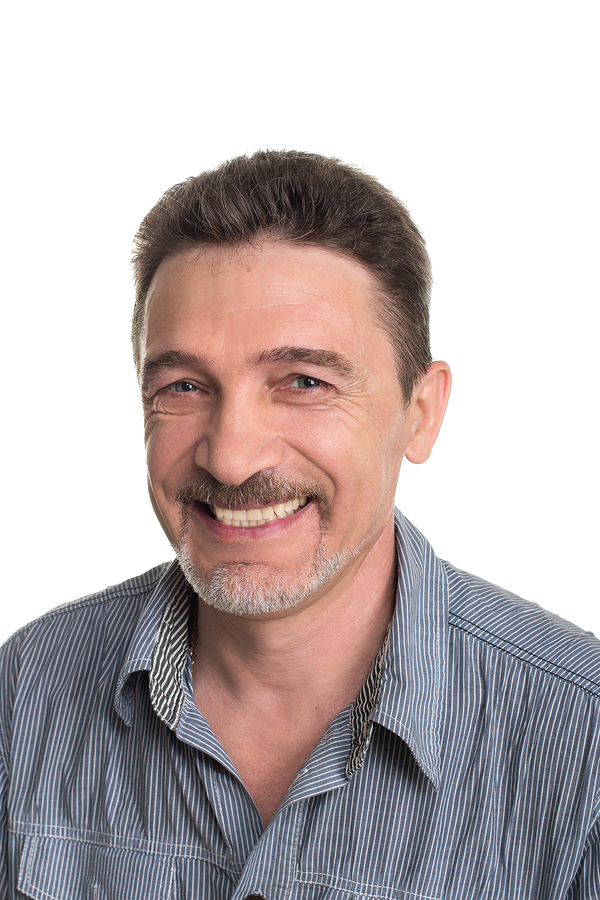 scott harden