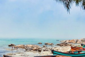 Understanding Comprehensive Boat Insurance Policies