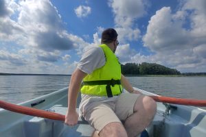 How Seamanship And Safety Go Hand In Hand