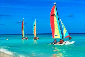 All About Uninsured/Underinsured Watercraft Coverage