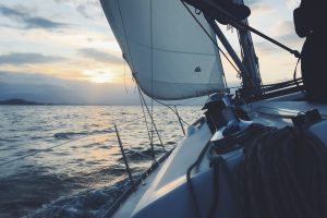 Do You Really Need Boat Insurance?